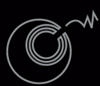 Big Bang Sound Design Pty Ltd Logo