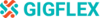GigFlex LLC Logo