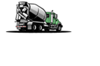 Atlanta's Best Concrete Logo