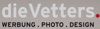 Die Vetters Logo