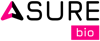 Asure Bio Logo