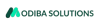 Modiba Solutions Limited Logo