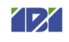 Innovation Beyond Imagination Research Solutions Pvt. ltd. Logo