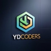 YDCoders IT Solution Logo