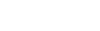 Vise Marketing Logo