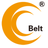 Kunming Conveyor Belt Co., Ltd. Logo