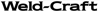 Weld-Craft Manufacturing, Inc. Logo