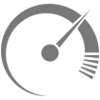 Freighttrans Inc Logo