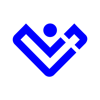 Velocesoft Software Solutions Logo