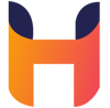 Hire SEOPro Logo