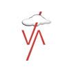 ELEVATION Services Logo
