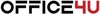 Office4u Logo