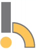 holzenkamp business consulting Logo