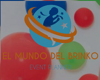 El Mundo del Brinko Logo