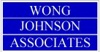WONG JOHNSON & ASSOCIATES Logo