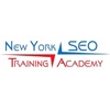 New York SEO Training Academy Logo