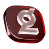 Glow Design Agency Logo
