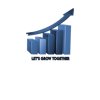 Manoz Ltd Logo