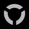 AEGIS Foundry Logo