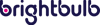 Brightbulb Logo