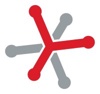 Ordyss Logo