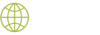Mario Cisneros Logo