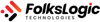 Folkslogic Technologies Logo