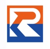 Shenzhen RongJiayi Technology Co., Ltd Logo