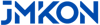 jmkon Logo