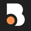 BrandBeats Digital Agency Logo