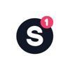 Stuone Logo