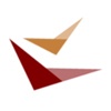 Latoria Thompson Consulting, LLC Logo