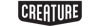 Creature Logo