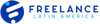 Freelance Latin America Logo