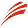 Cahoople Digital Marketing Logo