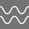 Widewail Logo