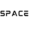 SPACE Logo