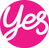 YWD Agency Logo