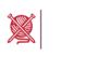 Distro Digitizing Logo
