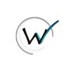 Wantik Technologies Logo