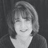 Donna Cohen, CPA Logo
