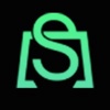Shopify Designers Logo
