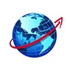 Prevailance, Inc. Logo