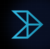 Hypotenuse Labs Logo