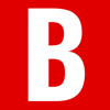 betterwithtrevor.ca Logo