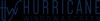 Hurricane Window & Screen Inc Logo