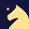 Emperia Suite Logo