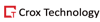 Crox Technology Logo