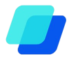 Remote Stack AI Logo