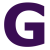 Gossamer Logo